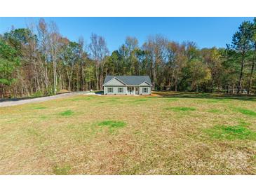 Photo one of 3357 Lesslie Hwy Rock Hill SC 29730 | MLS 4200227