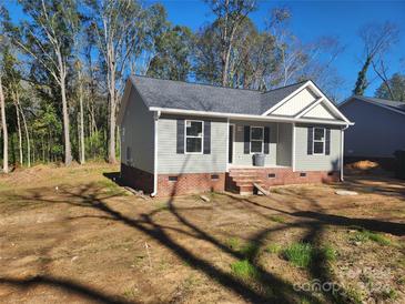 Photo one of 156 Hinton St Chester SC 29706 | MLS 4202578