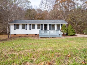 Photo one of 665 Firecrest Se St Concord NC 28025 | MLS 4203224