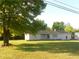 Image 1 of 6: 9900 Brief Rd, Charlotte