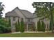 Image 1 of 36: 142 Oasis Dr, Mooresville