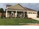 Image 1 of 16: 1034 The Glen St 52A, Statesville