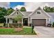 Image 1 of 17: 1022 The Glen St 37A, Statesville