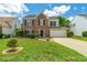 Image 1 of 30: 9724 Winged Trail Ct, Charlotte