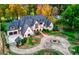 Image 1 of 48: 2104 Woodhaven Rd, Charlotte
