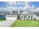 Image 1 of 48: 2633 Manor Stone Way Lot 225, Indian Trail