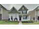 Image 1 of 24: 4016 Whittier Ln, Fort Mill
