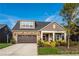 Image 1 of 36: 2237 Lincolnshire Ln, Waxhaw