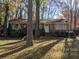 Image 2 of 11: 5308 Dolphin Ln, Charlotte