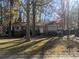 Image 1 of 11: 5308 Dolphin Ln, Charlotte