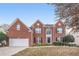 Image 1 of 21: 10941 Wilklee Dr, Charlotte