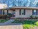 Image 1 of 25: 841 Beech Dr, Fort Mill