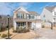 Image 1 of 45: 1561 Trentwood Dr, Fort Mill