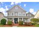 Image 1 of 35: 2012 Triple Crown Dr 85, Indian Trail