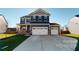 Image 1 of 23: 4413 Marlay Park, Indian Trail