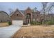 Image 1 of 32: 612 Sugarberry Ct, Fort Mill