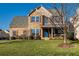 Image 1 of 36: 7178 Meyer Rd, Fort Mill