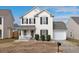 Image 1 of 42: 3617 Iris St, Indian Trail