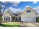 Image 1 of 41: 6509 Mimosa St, Indian Trail