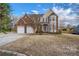 Image 1 of 33: 3108 Haverstock Hill Dr, Fort Mill