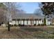 Image 1 of 25: 621 Mallory Dr, Rock Hill
