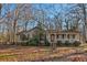 Image 1 of 31: 4356 Wood Forest Dr, Rock Hill