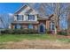 Image 1 of 32: 541 Whitehead Ct, Fort Mill