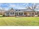 Image 1 of 23: 6416 Wilson Grove Rd, Mint Hill