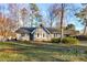 Image 1 of 40: 1238 Grace Meadow Dr, Mooresville