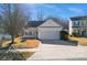 Image 1 of 33: 117 Peterborough Dr, Mooresville