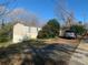 Image 1 of 16: 452 9Th Sw St, Hickory