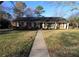 Image 1 of 33: 1005 S Magnolia St, Mooresville