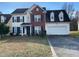 Image 1 of 19: 9806 Baxter Caldwell Dr, Charlotte