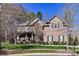 Image 1 of 37: 9008 Rochedale Pl, Waxhaw