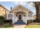 Image 1 of 30: 620 Louise Ave, Charlotte