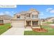 Image 1 of 45: 1100 Thoroughbred Dr, Iron Station
