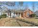 Image 1 of 20: 6714 1St Ave, Indian Trail