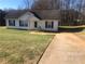 Image 1 of 14: 1201 Capps Hollow Dr, Charlotte