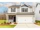 Image 1 of 19: 8120 Derby Woods Ln, Charlotte