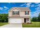 Image 1 of 23: 8112 Derby Woods Ln, Charlotte