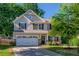 Image 1 of 27: 12308 Lookout Point Dr, Charlotte