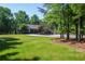 Image 1 of 35: 16901 Youngblood Rd, Charlotte