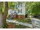 Image 1 of 9: 9605 Heartwood Ln, Mint Hill