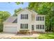 Image 1 of 35: 3511 Mossy Bank Pl, Charlotte