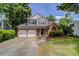 Image 1 of 25: 9607 Clifton Meadow Dr, Matthews