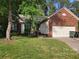 Image 1 of 31: 2889 Shadow Brook Ct, Concord