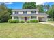 Image 1 of 44: 944 Idlewild Dr, Rock Hill