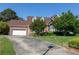 Image 1 of 26: 4046 Woodleigh Dr, Rock Hill