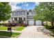 Image 1 of 35: 157 Mills Ln, Fort Mill
