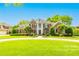 Image 1 of 48: 1511 Churchill Downs Dr, Waxhaw